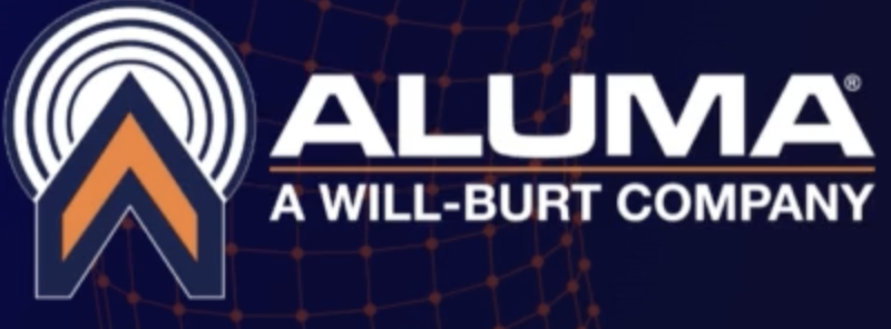 Aluma Logo